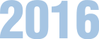 2016